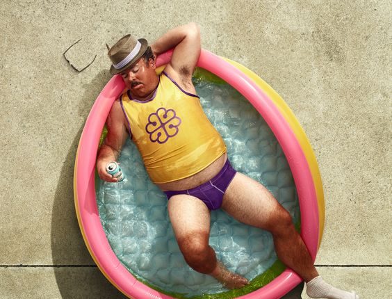 Por que está fazendo tanto calor no Brasil inteiro agora em 2023?