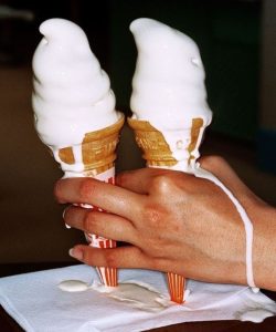 Por que está fazendo tanto calor no Brasil inteiro agora em 2023?