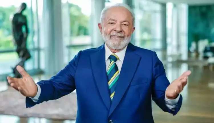 Pronunciamento de Lula no Dia da Independência do Brasil divide opiniões e causa reações nas redes sociais e "panelaço" pelo país