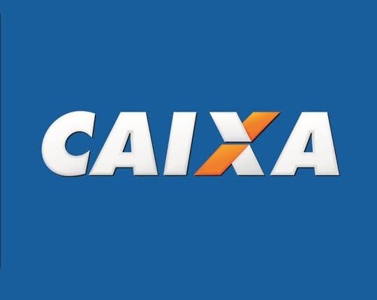 Caixa com crédito para empreendedores