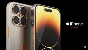  iPhone 15 terá detalhes aguardados por muito tempo por fãs