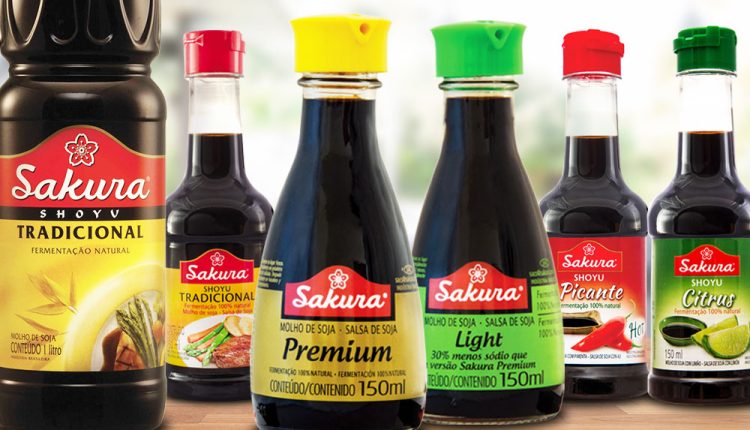 Sakura Alimentos e Hotel lançam COLLAB da 2.ª temporada do Omakase Pop-up no Rio de Janeiro