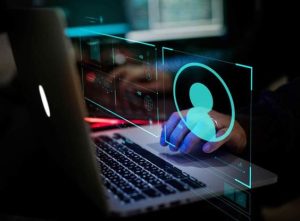 Salário de R$ 40 mil: Estão SOBRANDO VAGAS e Oportunidades de Emprego NESTA área que paga Salários altíssimos