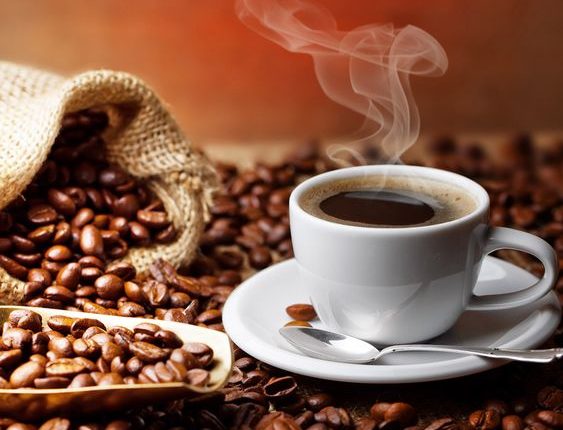 Saúde em Primeiro Lugar: 4 Dicas para Tomar Café Sem Açúcar