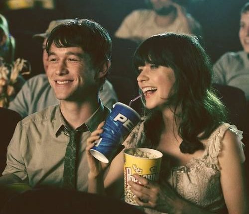 Semana do Cinema descontos especiais