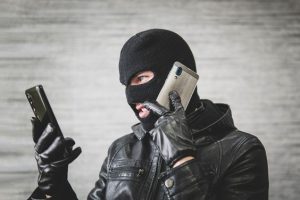 Seu Pix está em perigo! Conheça as táticas dos hackers e proteja suas transações agora