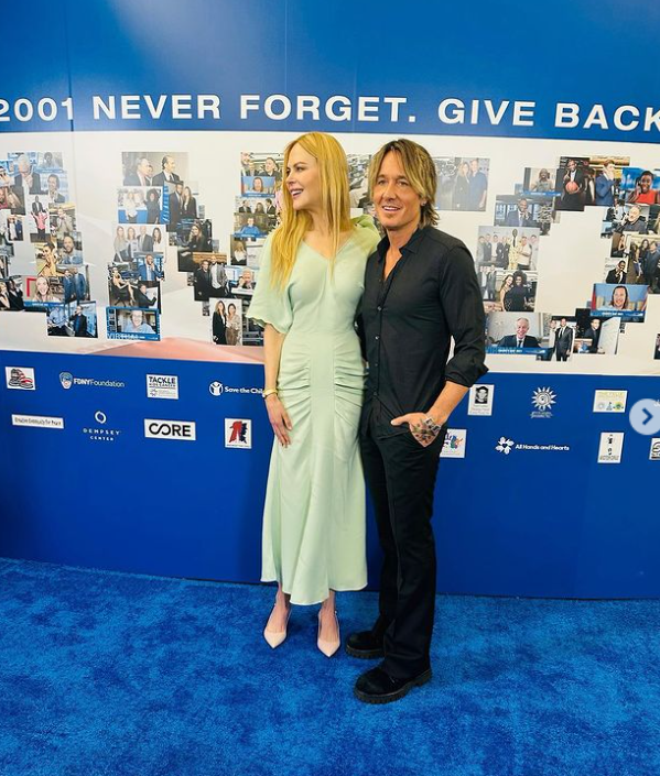 tendência verão 2024 azul claro