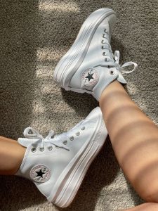 Converse Chuck Taylor All Star
