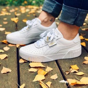 Puma Cali