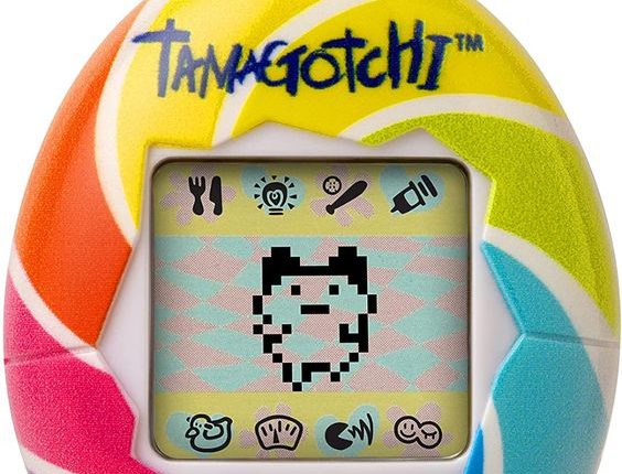 tesouros eletrônicos antigos