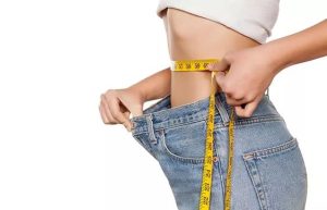 Alimentos tipo Ozempic