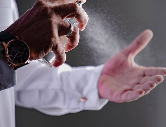 TOP 5 perfumes masculinos mais vendidos no BRASIL em 2023, confira a lista e pegue a dica ;)