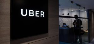 Uber Condenada a Contratar Motoristas no Brasil: Entenda a Decisão