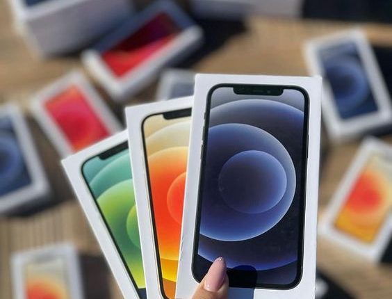 ÚLTIMAS HORAS: Leilão da Receita com iPhone e Xiaomi a partir de R$ 500; veja como participar