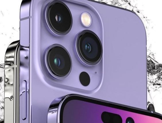 Vale a Pena Comprar um iPhone no Paraguai em 2023?