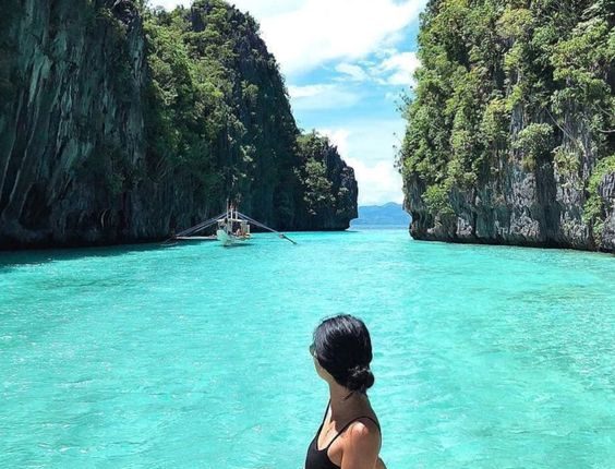 Aprenda a planejar sua viagem de fim de ano com até 70% de desconto