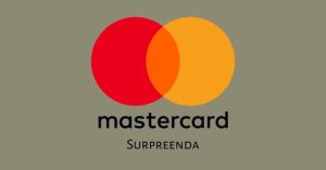 Mastercard Surpreenda