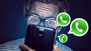 WhatsApp CLONADO: 5 dicas para você denunciar e se proteger deste GOLPE (tutorial completo)