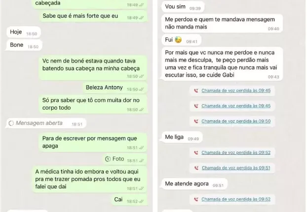 WhatsApp: O Segredo das Telas Capturadas para a Justiça! Entenda como os PRINTS podem provar crimes e garantir evidência