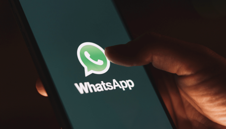 WhatsApp: Faça ISTO 1 vez por mês e nos agradeça depois