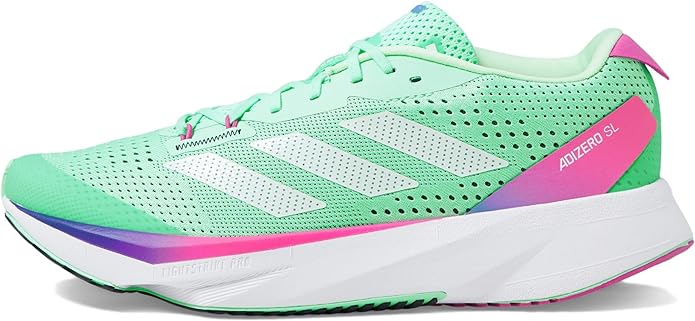 tênis versátil: 5 modelos para experimentar