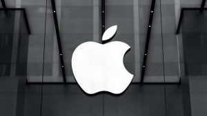 Justiça toma nova decisão sobre a Apple que afeta diretamente seus clientes; entenda o caso