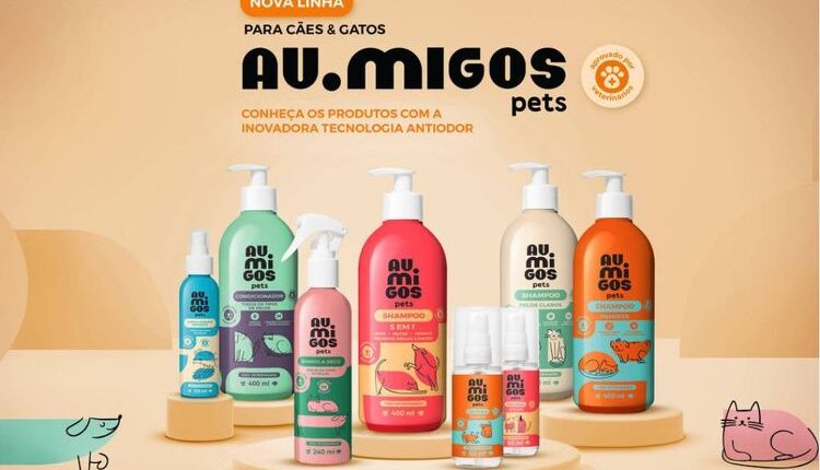 O Boticário e os Pets: A Estratégia por Trás da Entrada no Mercado Pet