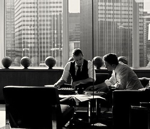 Por que os CEO's querem seus funcionários de volta ao trabalho presencial, entenda