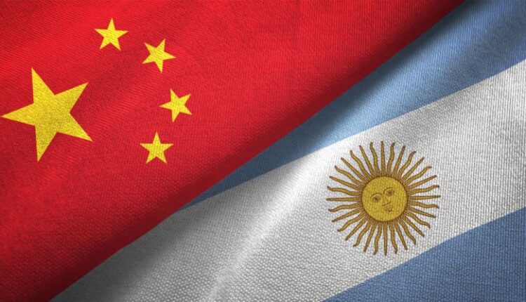 Argenchina: união de Argentina e China nos negócios na América Latina