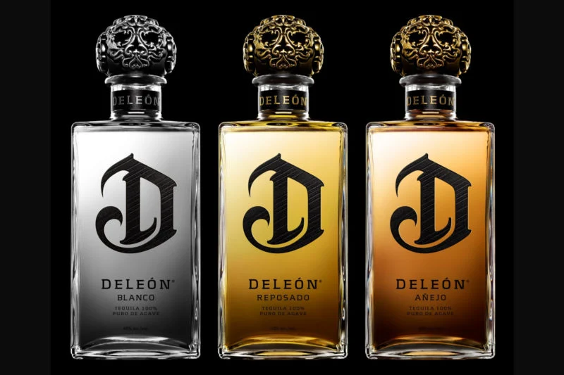 Melhores tequilas do mundo