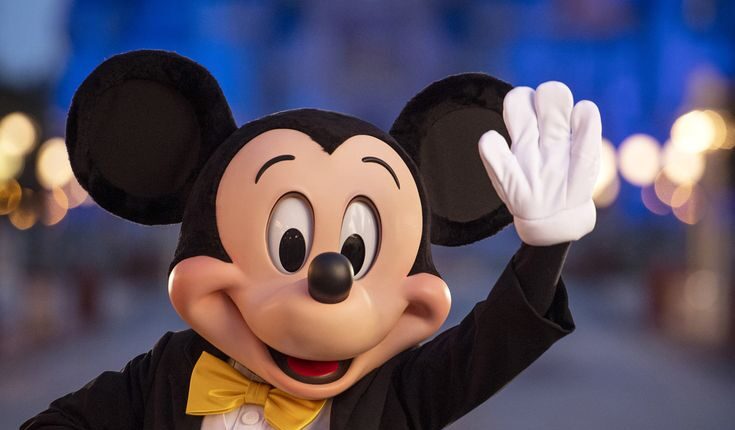 Afinal de contas, quanto custa ir para a Disney em 2023?