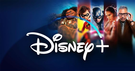 Disney+ vale a pena?