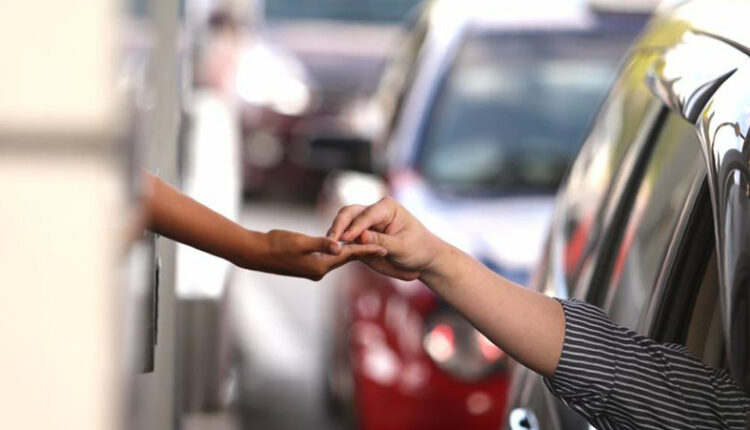 fim dos pedágios no brasil