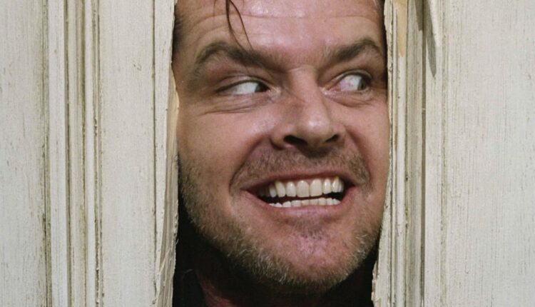 filmes de terror reduzem o seu estresse: saiba mais!