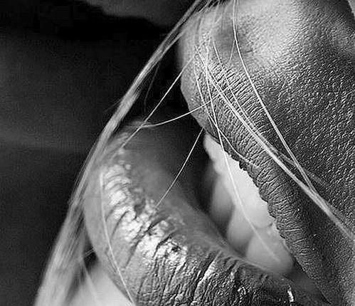 Frases Aleatórias e criativas para conquistar seu Crush ou amor