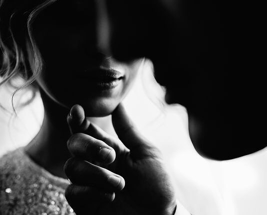 Frases criativas e picantes para seduzir