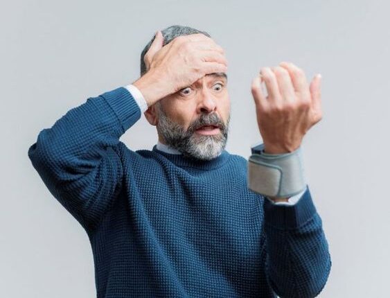 1 EM CADA 3 BRASILEIROS COM HIPERTENSÃO NÃO SABE QUE TEM A DOENÇA