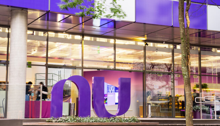 Nubank Surpreende Clientes com Chance de Ganhar R$ 2 Mil