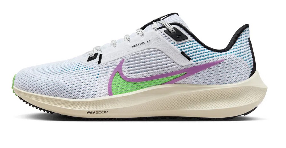 5 opções de tênis versátil para 2023