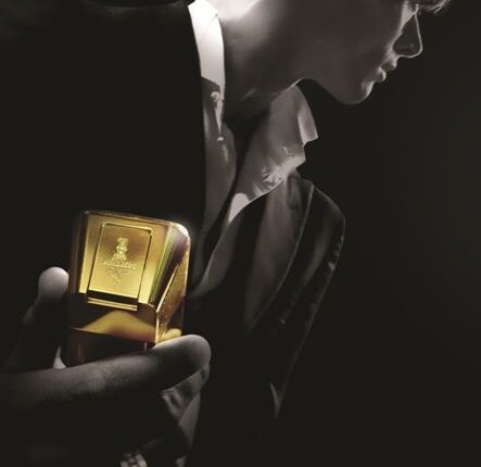 O cheiro da CONQUISTA: 10 Melhores Perfumes Masculinos 2023 para SHIPPAR MUITO!