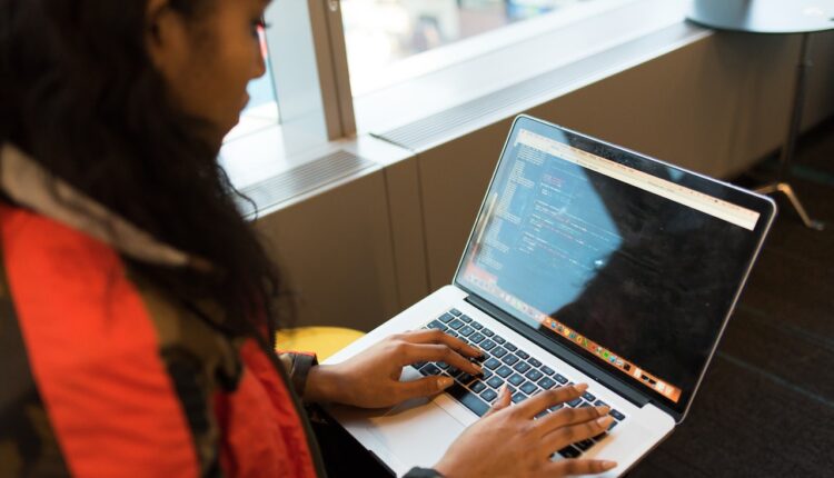 curso de programação gratuito em harvard