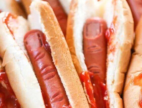 Transforme o Dia das Bruxas em um festival de sabores criativos