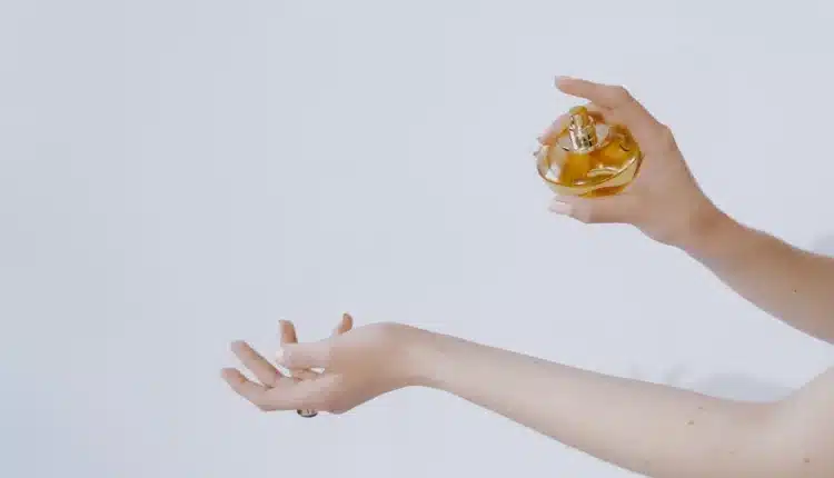 perfumes baratos que parecem caro
