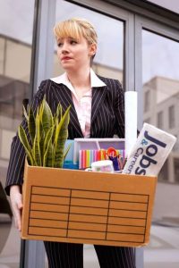 A Era do "Lazy Job": Como a Geração Z Está Redefinindo o Trabalho