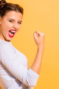 A Era do "Lazy Job": Como a Geração Z Está Redefinindo o Trabalho