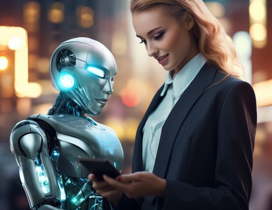 AMEAÇA DIGITAL: 5 Profissões e empregos em risco com a Inteligência Artificial