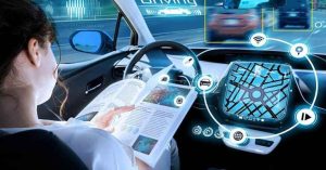 Alguns empregos estão realmente ameaçados pela Inteligência Artificial, veja