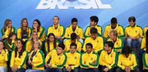 AUXÍLIO DE R$ 15 MIL: Governo bate recorde de beneficiários; veja quem pode receber