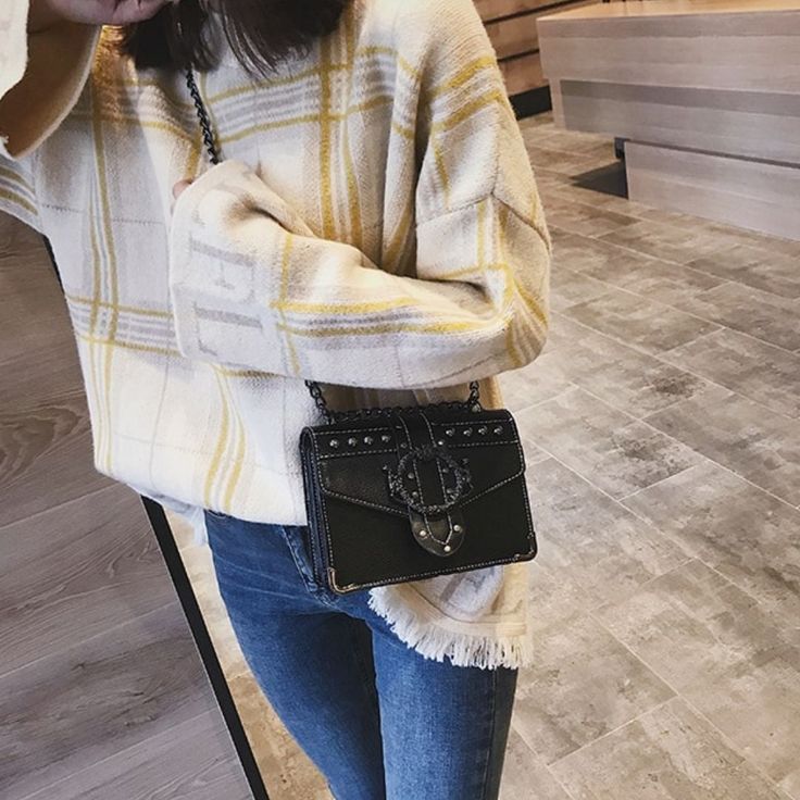 tendência de bolsas