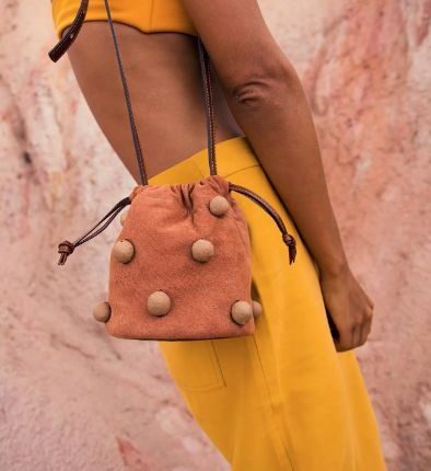 bolsas da moda